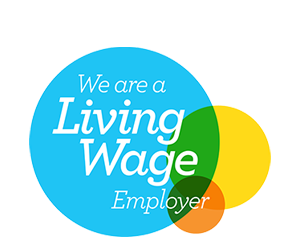 livingwage