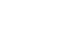musiciansunion