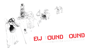 newfoundsound